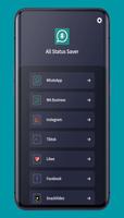All Status Saver For Websites screenshot 2