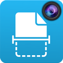 Doc Scan APK
