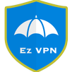 Ez VPN Pro -  Free Unlimited S APK