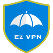 Ez VPN Pro -  Free Unlimited Secure Servers