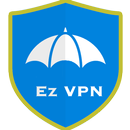 Ez VPN Pro -  Free Unlimited Secure Servers APK