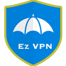 Ez VPN Pro -  Free Unlimited S APK