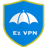 Ez VPN Pro icône