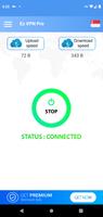 Ez VPN Pro 스크린샷 3