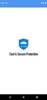 Ez VPN Pro 포스터