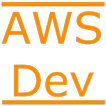 AWS Developer Associates Exam आइकन