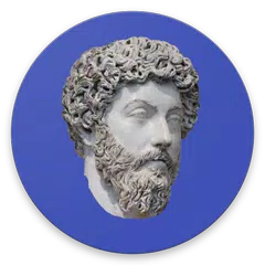 Descargar APK de Meditations - Marcus Aurelius
