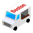 Boston FoodTrucker APK