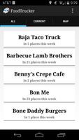 Boston FoodTrucker bài đăng