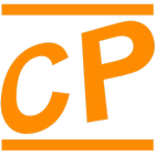 AWS Cloud Practitioner CCP CLF icon