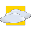 Cloud Hub APK