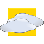 Cloud Hub icône