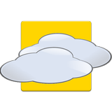 Cloud Hub icon