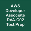 DVA-C02 Test Prep 2024 APK