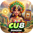 CU8 Dungeno APK