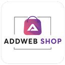 AddWeb Shop - WooCommerce App  APK