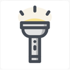 Flashlight Mini APK
