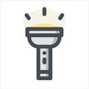 Flashlight Mini APK