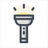 Flashlight Mini APK