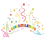 تهاني الاعياد والمباركه-Congratualsion