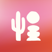 Amazon Creator Summit icon