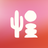 Amazon Creator Summit APK