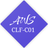 APK AWS Cloud Practitioner Notes