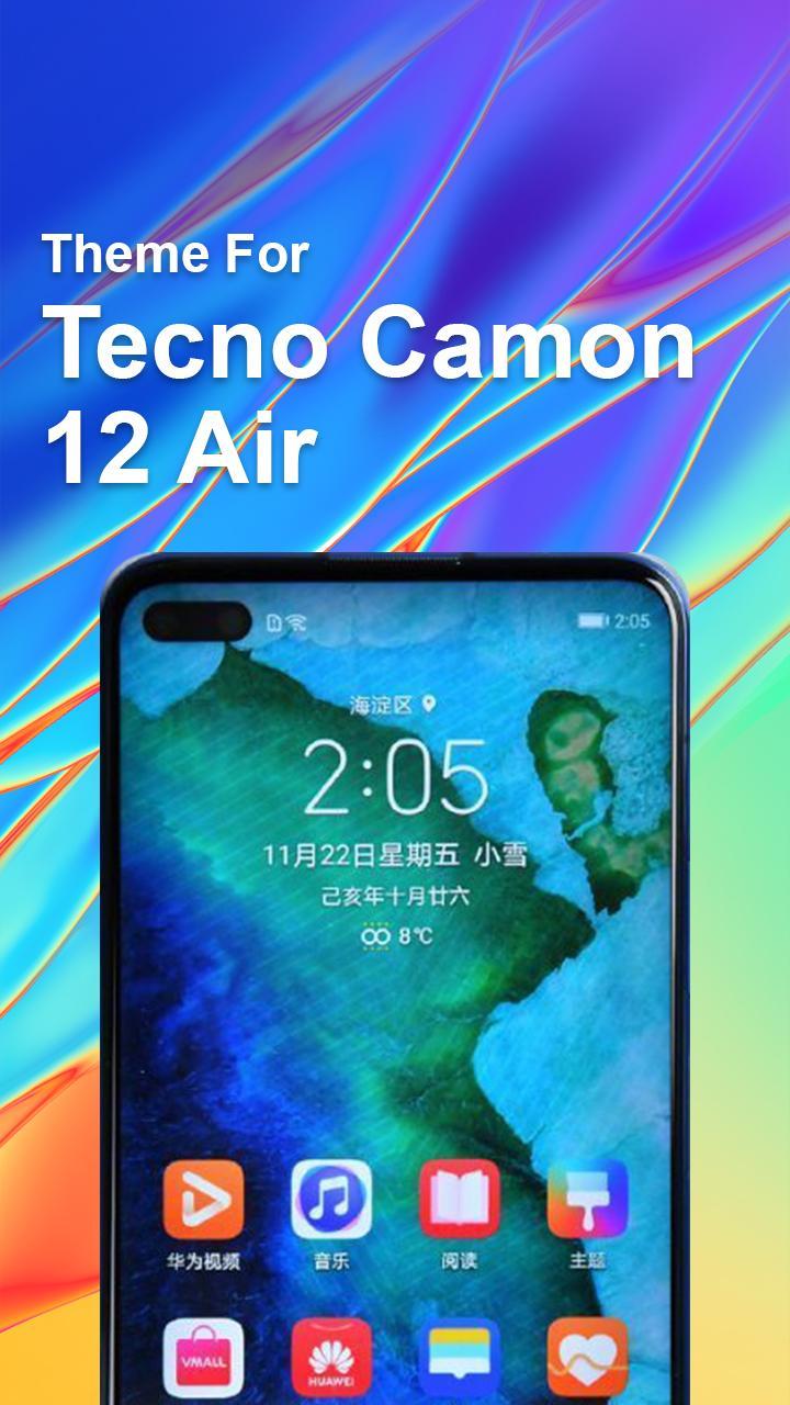 Airpro Airpro
