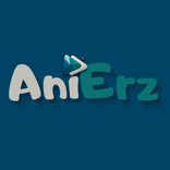 AniErz - Watch Anime Sub Eng
