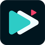 Erzanime - watch anime sub eng