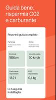 Smanapp screenshot 1