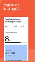 Smanapp screenshot 2