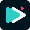 Erzanime - Watch Anime Sub Eng APK