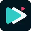 Anime GO - Anime Channel Sub Indo & Sub English v2.36.46 [MOD] APK -   - Android & iOS MODs, Mobile Games & Apps