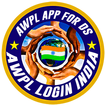 AWPL App - India 2024