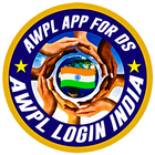 AWPL App - India 2024 圖標