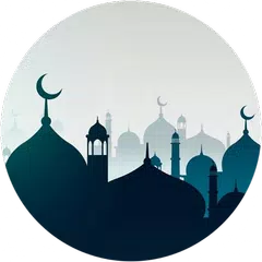 Awqat-e-Salah (Namaz Time) XAPK download