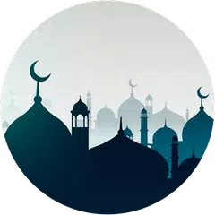 Awqat-e-Salah (Namaz Time) XAPK 下載