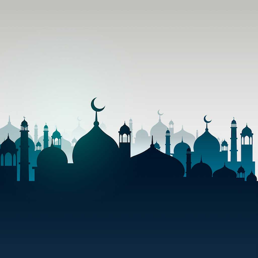 Awqat-e-Salah (Namaz Time)