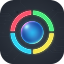 Switch Dash APK