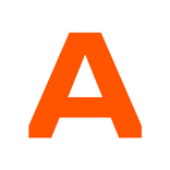 Awrox - Shipping and Logistics