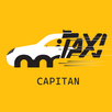 Mr.Taxi Captain APK