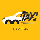 Mr.Taxi Captain APK