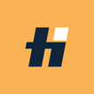 Harkat Auto icon