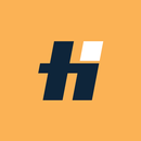 APK Harkat Auto