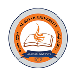 Al-Kitab Student Portal