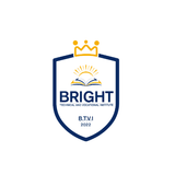BTVI Student Portal آئیکن