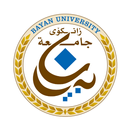 Bayan Student Portal APK