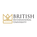 BIU Student Portal APK