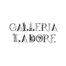 Galleria Ladore APK